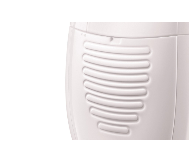Philips HP6420/00 Satinelle - 126072 - zdjęcie 3